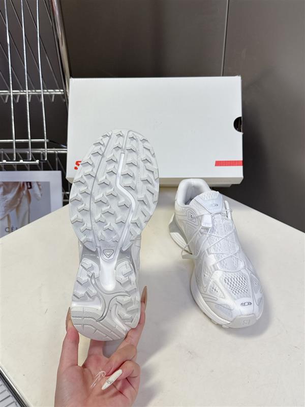 20251128161315483 310